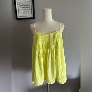 NWT J Crew Top